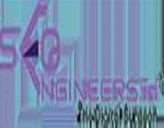 best digital marketing company in jaipur