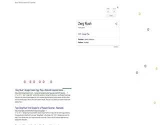 5 Secret Google Hacks You Need to Know