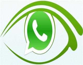 WhatsApp will now support for older Android versions until 2020