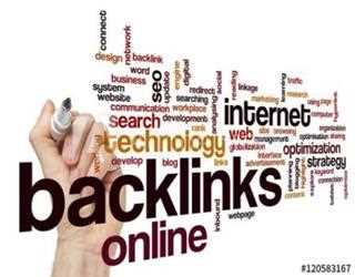 Top ways to Generate Organic Backlinks?