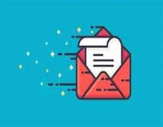 Top 3 Best Email Archiving Solutions