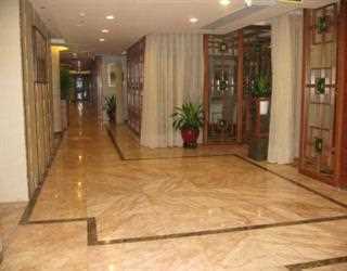 The Marble Is A Kind Of A Stone Which Is Made Out Of Other Precious Stones