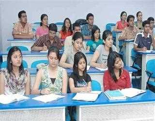 5 Powerful Tips to Nail in Gmat Test