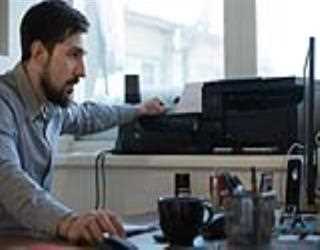 How These 5 Office Gadgets Can Boost Your Employee Productivity