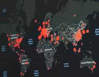 How to Create International e-Commerce Strategy: 7 Effective Steps