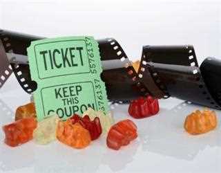Digital vs Print Coupons: What’s Going On?