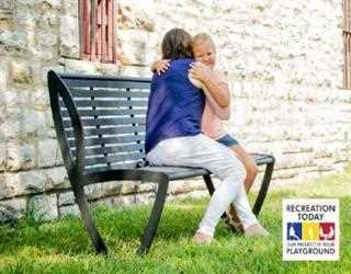 How does Spending Time in Nature Affect Children?