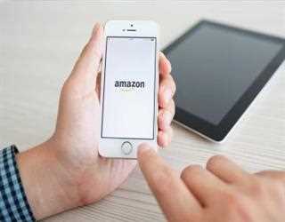 Make A Perfect Start For Your Business Like Amazon?