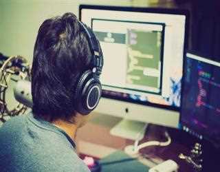 Why Companies are Opting to Outsource Their IT Staff