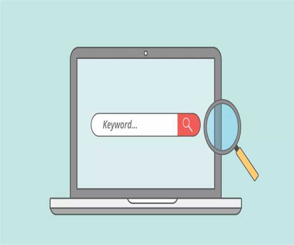 Keyword optimization: Best practices