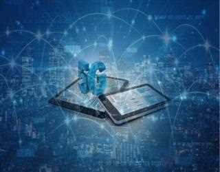 enough-already-15-things-about-digital-media-were-tired-of-hearing