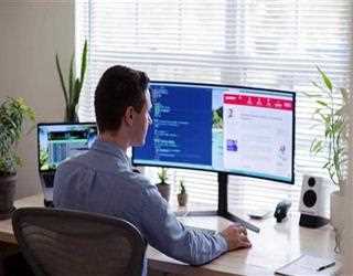 6 Industries That Will Benefit From Implementing ERP Systems
