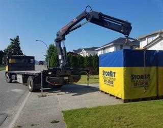 How-to Tips For Home Staging, Storage and Moving