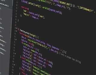 The rise of low code development platform 'Simplifying app development