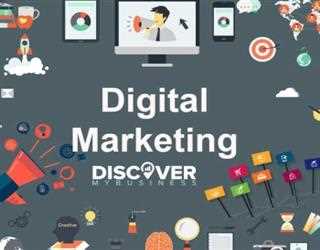 Top 5 Steps to Consider before Choosing the Right PPC Company