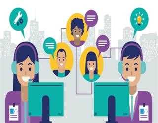 How To Use SMS To Improve Customer Service