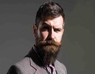 best tips for beard grooming