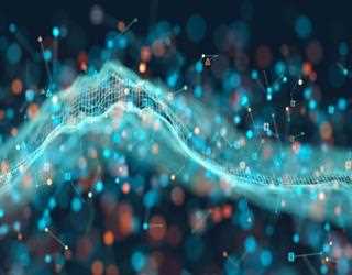 Introduction to Apache Spark