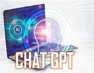 Understanding The Inner Workings Of ChatGPT