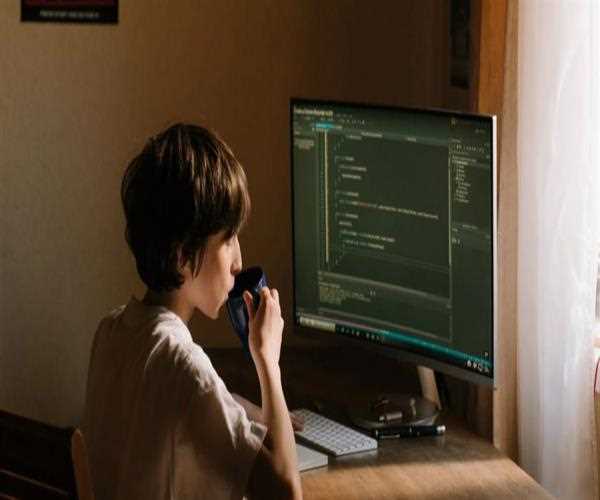Debugging and Error Handling in .NET: Troubleshooting Techniques