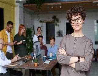 Building an Inclusive Workplace: Accommodations for Deaf and Hard-of-Hearing Employees