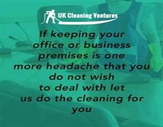 Get Domestic Carpet Cleaning Services and More Online