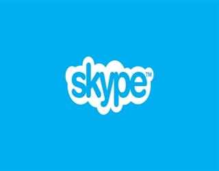 Skype introduces real-time code editor to help ease technical interview burdens