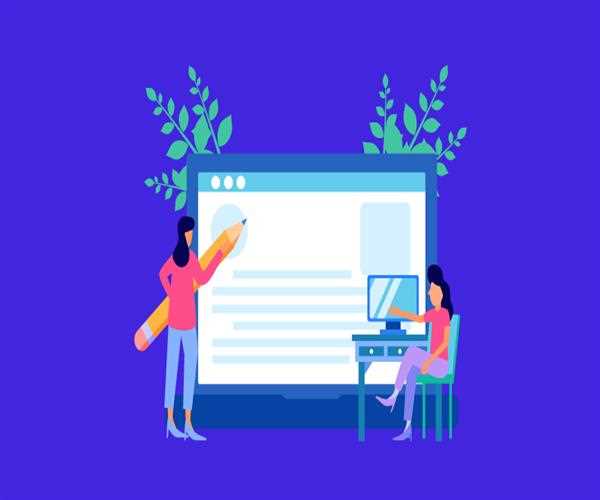 Best Platforms For Fashion And Beauty Guest Posts