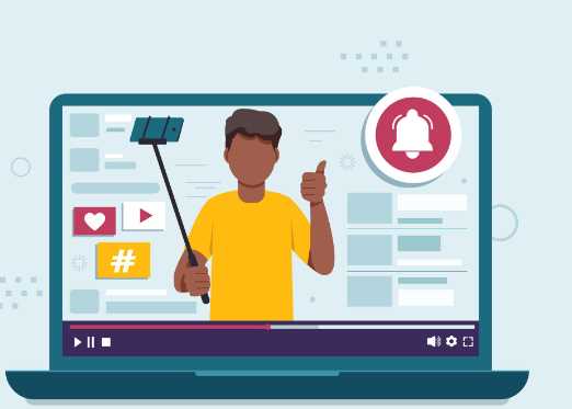 Video Marketing Ideas: 12 Ways to Promote Video Content