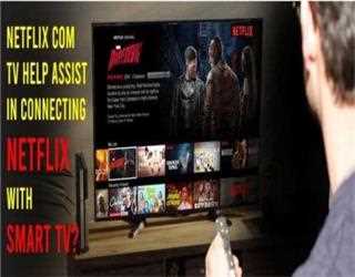 Netflix com TV Help | www Netflix com TV  Help