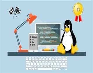 WHY DO STUDENTS TAKE LINUX ASSIGNMENT HELP?