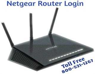 routerlogin.net not working - Troubleshooting Guide 2019