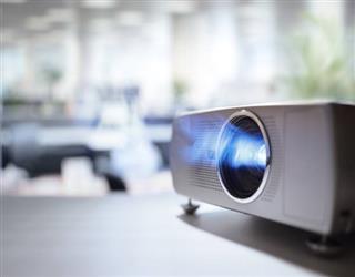 Best Projectors under 500 Features