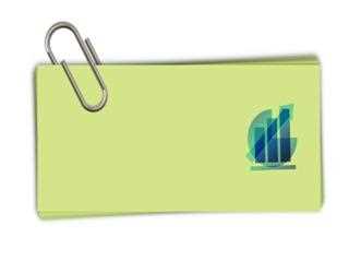 Creating perfect Business Listings