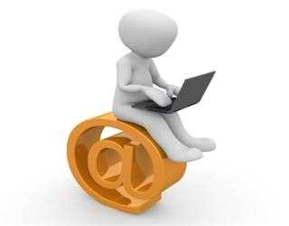 This is Why Your Business Needs A Professional E-Mail Marketing Agency