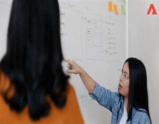 User-Centered Design: Placing Users at the Heart of the Design Process