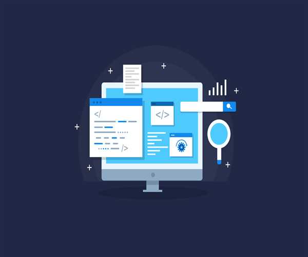 Understanding meta tags in HTML