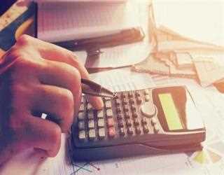 Importance of Bookkeeping for Cannabis