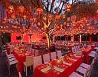 Checklists For Over All Event Strategies And Plannings