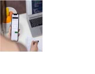 5 App Development Trends Shaping 2018