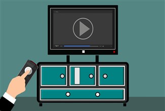 Is Your TV Watching You? 5 Ways to Secure Your Smart Technology