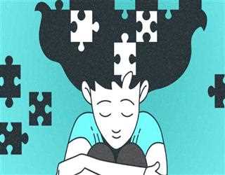 Harmony in Interaction: Balancing Emotional Intelligence with User Privacy and Consent