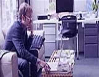 10 Steps To Consider While Starting A Web Hosting Business