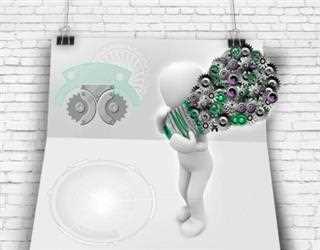 How is Guest Blogging a smart idea for Content and SEO?