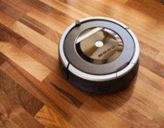 Top 10 Best Robot Vacuum For Hardwood Floors In 2019