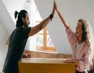 Things To Take Care Of In New Relationship