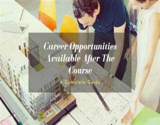 Expert’s Advice for Beginners Wanting Career in The Architecture Industry