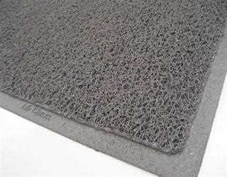 Top Secrets You Need to Know about Outdoor Mats