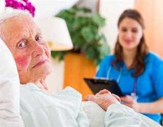 Best Health and Wellness Business Ideas