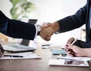 6 Signs Your Business Might Be A Big Success